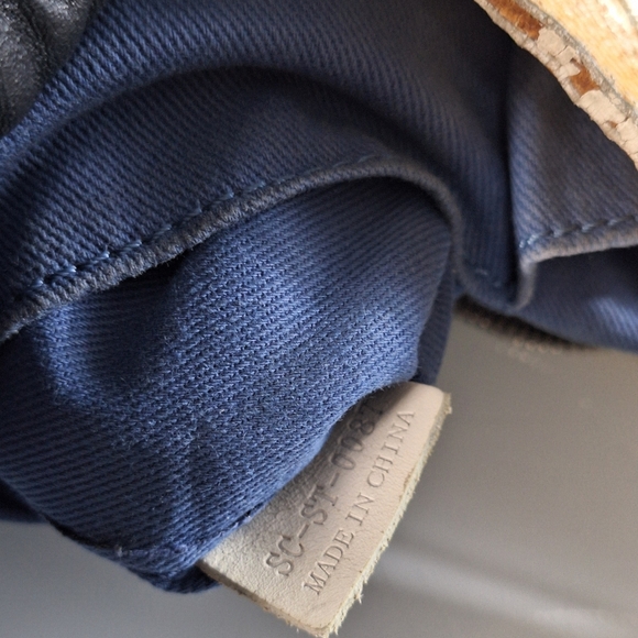 Celine bag - Picture 8 of 10